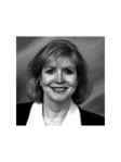 Nancy Scott Degan, experienced Business, Litigation attorney in New Orleans, LA with 0 reviews