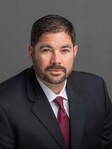 Rafael Gil III, experienced Bankruptcy, Car Accident attorney in Dothan, AL with 20 reviews