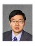 Byung W. Choi, experienced Business attorney in Boston, MA with 0 reviews