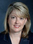 Nancy Wood Stabell, experienced Business, Real Estate attorney in Nashville, TN with 23 reviews