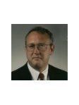 David K. Easlick Jr., experienced Business attorney in Novi, MI with 0 reviews