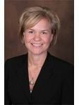 Julie Anne Hall, experienced Social Security & Disability attorney in Columbus, OH with 220 reviews