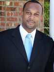 Rahim A Smith, experienced Car Accident, Entertainment attorney in Baton Rouge, LA with 0 reviews