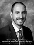 David Kephart, experienced Criminal Defense attorney in Phoenix, AZ with 5 reviews