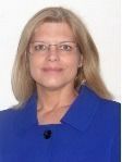 Megan Baumer, experienced Elder Law, Estate Planning attorney in Austin, TX with 11 reviews