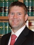 C. Ryan Gering, experienced Criminal Defense attorney in Wichita, KS with 194 reviews