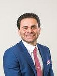 Alex Hartounian, experienced Business, Personal Injury attorney in Pasadena, CA with 10 reviews