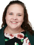 Natalie Ann Nelson Miranda, experienced Elder Law, Estate Planning attorney in Louisville, KY with 37 reviews