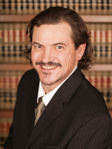 Raleigh Lawrence Ohlmeyer III, experienced Criminal Defense, Personal Injury attorney in New Orleans, LA with 0 reviews