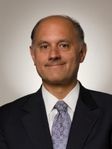 Caesar Anthony Tabet, experienced Business, Litigation attorney in Chicago, IL with 0 reviews