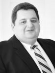 Alex Ray Roberson, experienced Business, Litigation attorney in Jonesboro, GA with 1 reviews