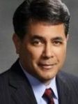 Ralph A. Lopez, experienced Litigation, Personal Injury attorney in San Antonio, TX with 0 reviews