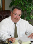 Alexander B. Mitchell, experienced Business, Estate Planning attorney in Wichita, KS with 0 reviews