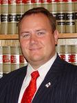 Rodney Lavon Edmondson, experienced Adoption, Car Accident attorney in Guntersville, AL with 1 reviews