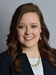 Megan Erinakes, experienced Family Law attorney in Rockwall, TX with 0 reviews