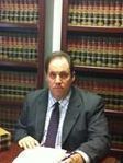 Calcedonio W. Calabrese, experienced Business, Criminal Defense attorney in Hamburg, NY with 1 reviews