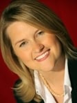 Julie Katherine Phillips, experienced Business, Government attorney in Reynoldsburg, OH with 1 reviews