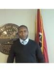 Terrance Lamonte Bond, experienced Business, Civil Rights attorney in Nashville, TN with 0 reviews