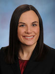 Natalie Ellen Job, experienced Business, Litigation attorney in Seattle, WA with 0 reviews