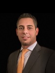 Calistratos Spiros Stafilatos, experienced Business, Criminal Defense attorney in Baltimore, MD with 231 reviews