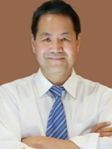 Calvin Chian-Sin Yap, experienced Business, Real Estate attorney in Irvine, CA with 0 reviews