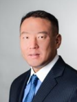 David Lee, experienced Criminal Defense, Family Law attorney in Aurora, IL with 76 reviews