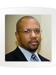 Rodrick Jermaine Barge, experienced Bankruptcy, Business attorney in Birmingham, AL with 0 reviews