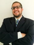 Joshua Aaron Newton, experienced Appeals, Criminal Defense attorney in Wooster, OH with 34 reviews