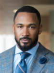 Camara Leone Jabari Mintz, experienced Criminal Defense, Personal Injury attorney in Fort Washington, MD with 11 reviews