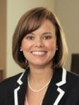 Natalie Nichole Dubose, experienced Insurance, Real Estate attorney in Dallas, TX with 24 reviews