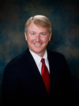 Ralph Eugene Holt, experienced Criminal Defense, Personal Injury attorney in Florence, AL with 0 reviews