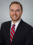 Cameron King, experienced Criminal Defense attorney in Clearwater, FL with 255 reviews