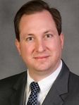 Joshua Adam Engel, experienced Appeals, Criminal Defense attorney in Mason, OH with 30 reviews