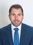 Alexander Ktenas, experienced Criminal Defense, Personal Injury attorney in Orland Park, IL with 185 reviews