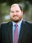 Walter Patrick Prendergast, experienced Criminal Defense attorney in Fairhope, AL with 194 reviews