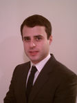 Joshua Alexander Bernstein, experienced Business, Civil Rights attorney in New York, NY with 68 reviews