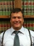 Walter R Krousel III, experienced Car Accident attorney in Baton Rouge, LA with 1 reviews