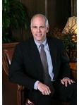 Roger D. Kirstein, experienced Business, Consumer Protection attorney in San Antonio, TX with 0 reviews