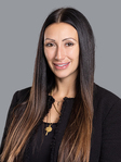 Cara Therese Cavallari, experienced Criminal Defense, Personal Injury attorney in Hartford, CT with 507 reviews