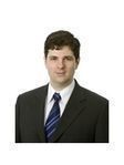 David M. Dineen, experienced Business, Litigation attorney in Boston, MA with 0 reviews