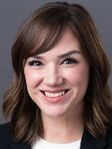 Megan Matheny Richardson, experienced Car Accident, Personal Injury attorney in Luling, LA with 260 reviews