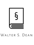 Walter Scott Dean, experienced Criminal Defense, Family Law attorney in Round Rock, TX with 2 reviews