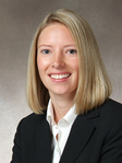 Julie Richardson Selmon, experienced  attorney in Woodsfield, OH with 0 reviews