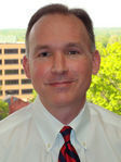 Carl C. Pohle, experienced Business, Estate Planning attorney in Saint Louis, MO with 79 reviews