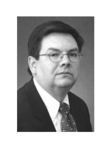 Roger Gale Jones, experienced Business attorney in Nashville, TN with 0 reviews