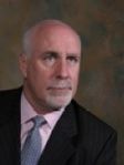 Roger Gerard Bresnahan, experienced Business, Consumer Protection attorney in San Antonio, TX with 0 reviews