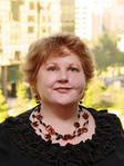 Terri Silver Morgan, experienced Litigation, Real Estate attorney in Round Rock, TX with 0 reviews