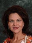 Terri White Miholits, experienced Business attorney in Albertville, AL with 7 reviews