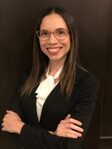 Alexandra Michelle Archilla Rodriguez, experienced Criminal Defense attorney in Denver, CO with 0 reviews