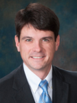 Nathan Adam Ryan, experienced Appeals, Business attorney in Florence, AL with 0 reviews